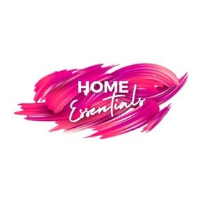 Home Essentials